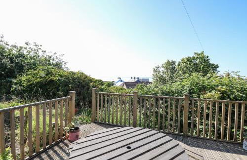 Dewi Villa - Foto 41