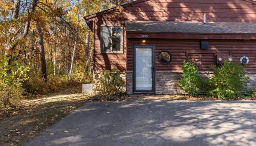 Pinewood Escape - Foto 4