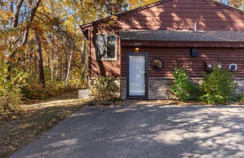 Pinewood Escape - Foto 4