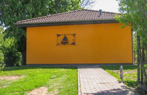 Ferienhaus Bohne - Foto 4