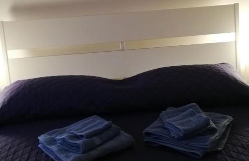 Nino e Issi Apartment - Foto 28