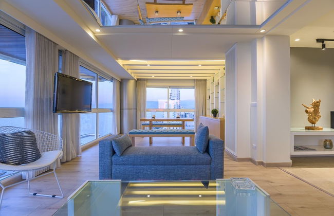 Lahoya Suites - Foto 53