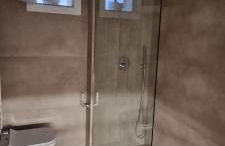 Il civico storico - Foto 23