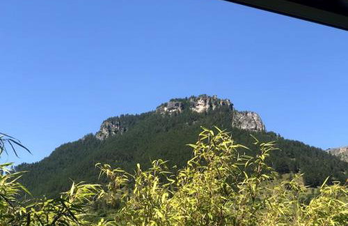 Apt au cœur des gorges du Tarn - Foto 2