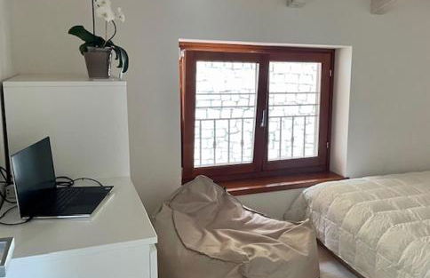 Live la Dolce Vita! Your Lake Garda deluxe getaway - Foto 8