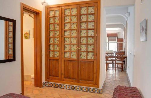 Apartamento Santa Cruz - Foto 22