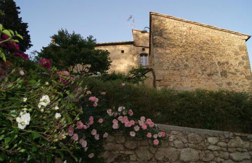 Agriturismo Le Cantine - Foto 34