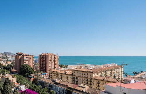 Modern Apt - Rooftop Pool Parking & Beach - Foto 8