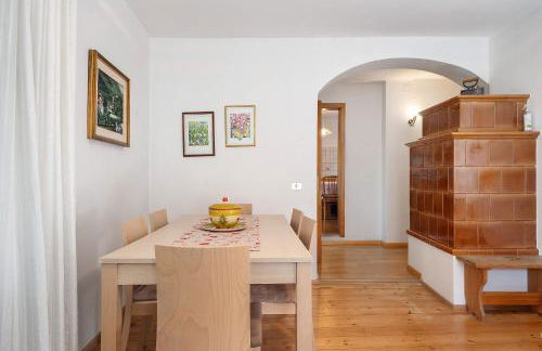 Casa Mariotta - Foto 6