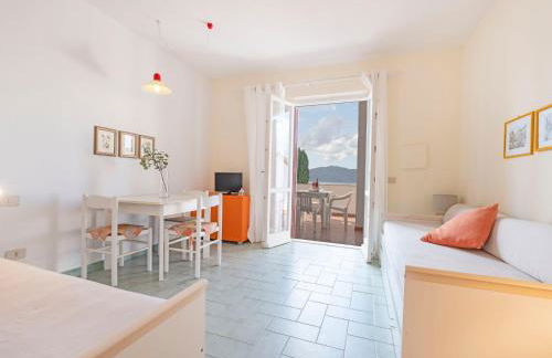 Apartment Turistica-2 by Interhome - Foto 8