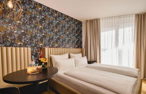 Rioca Hafeninsel Posto 8 - Foto 1