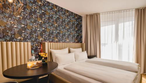 Rioca Hafeninsel Posto 8 - Foto 1