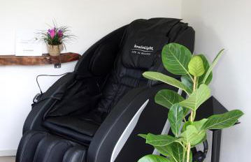 Freiraum - Wohnen Auf Zeit - Foto 6