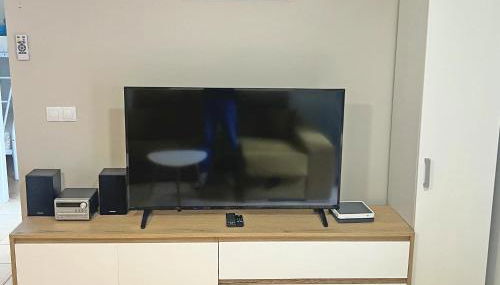 Puro Centro. 500m del mar. A/C - Photo 3