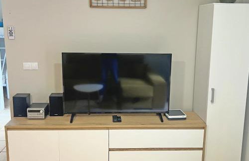 Puro Centro. 500m del mar. A/C - Photo 3