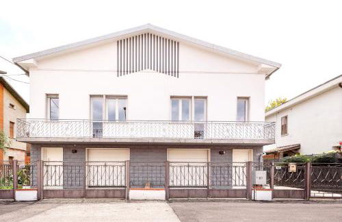 Cà Fernanda - Foto 2