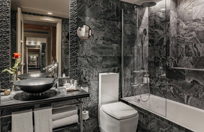 Arai Aparthotel - Foto 14