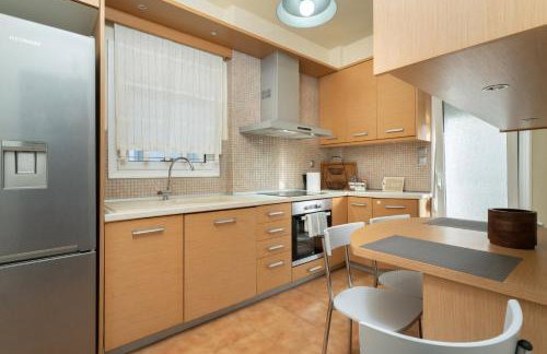 Poline Apartment - Foto 18