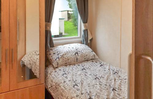 Home From Home - Foto 11