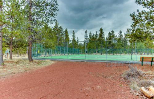 6 Red Cedar - Foto 40