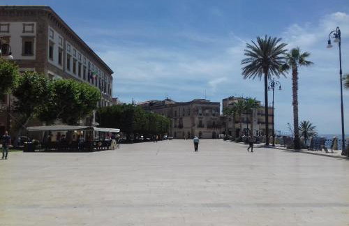 La Casuzza di Lara - Photo 62
