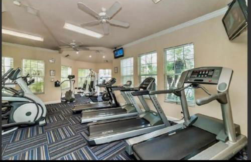 Beautiful Apartment Near Disney - Photo 50