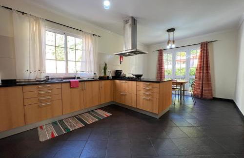 Briola by AnaLodges - Foto 53