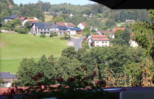 Ferienwohnung Werner - Foto 5