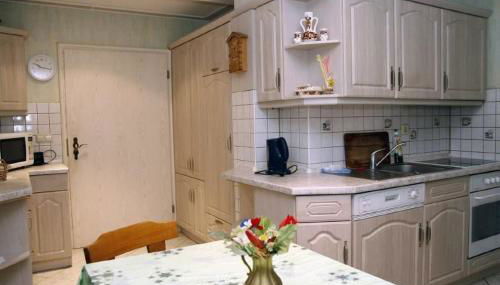 Ferienwohnung und Pension Jentsch - Foto 2