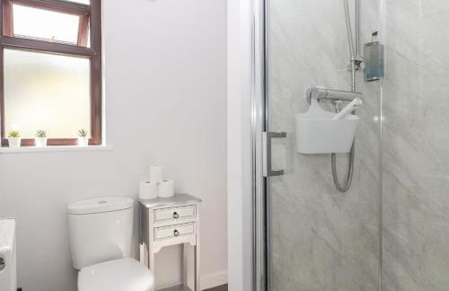 Moors Farm - Foto 49