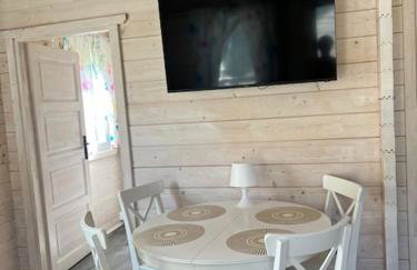 Przystanek Prawdowo - Foto 43