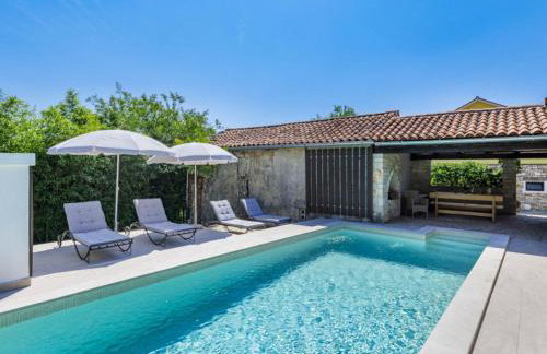 Holiday Home Kate by Interhome - Foto 2