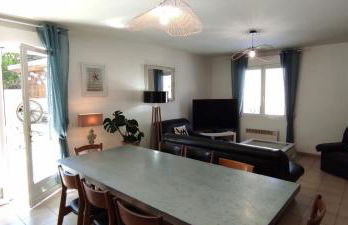 Villa TENY - Foto 32