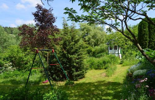 Haus Kaspers - Foto 26