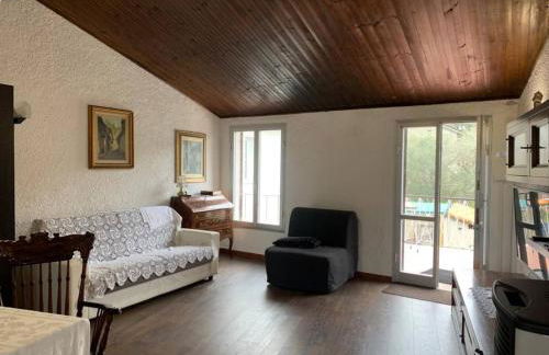 Il Nido Piccolo 22 chilometri dalle 5 terre - Foto 6