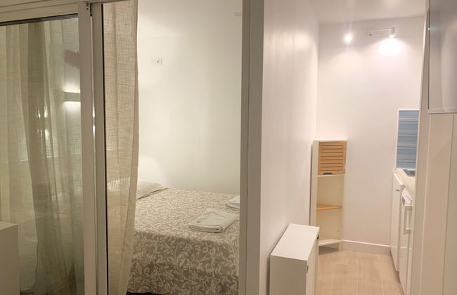 Sara Riviera - Foto 8