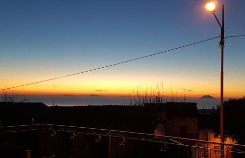 Appartamento Soffio d'Estate - Foto 55