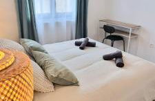 Maison Cosy A L 'Orée du bois - Foto 44