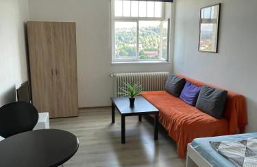 Ferienwohnung Villa Seiz - Foto 12