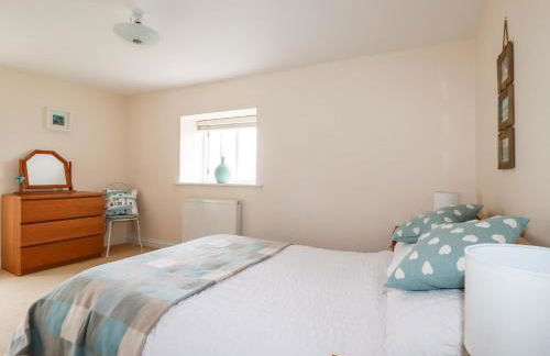 Grainstore - Foto 10