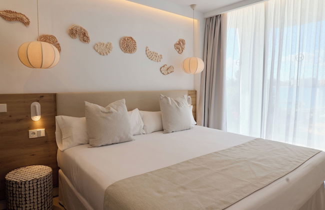 Suites ROC Portonova - Newly Renovated 2026 - Foto 18