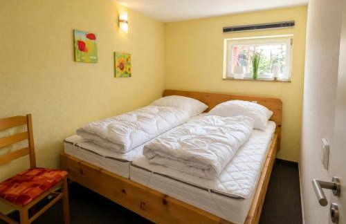 Ski und Wanderurlaub im Wald Ferienhaus Adlerblick - Foto 69
