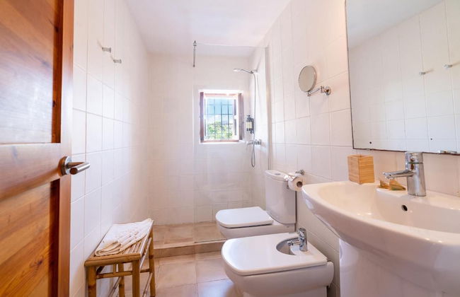 Cas Saliners - Ses Illetes - Foto 53