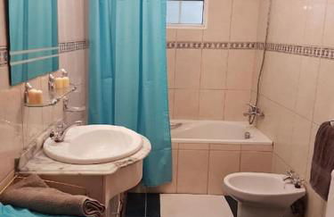 Villa panoramique 180m2 Vue Montagne 13 min Capitale Funchal - BBQ - Foto 16