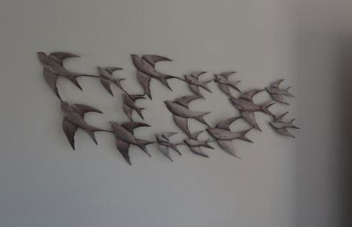 Andriana' s apartment Agia Paraskevi - Foto 13