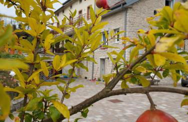 Agriturismo Coi de Pera - Foto 25