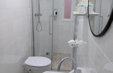 El Balcón de las Torres - Foto 16