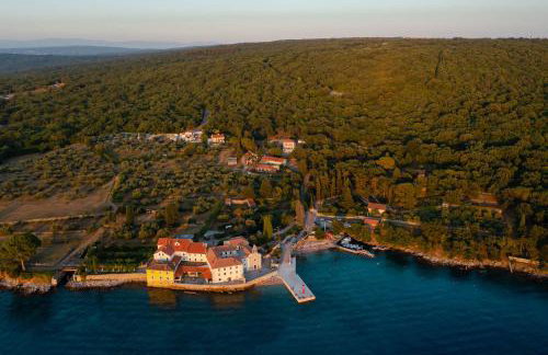 Villa Sara - perfect family holiday - Photo 74