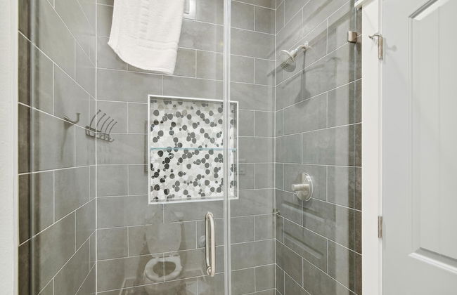 Captain's Quarters - Foto 14