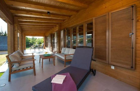 Beautiful Home In Donje Taboriste - Foto 9